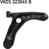 Lenker, Radaufhängung SKF - VKDS 323045 B