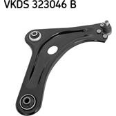 Lenker, Radaufhängung SKF - VKDS 323046 B