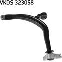 Lenker, Radaufhängung SKF - VKDS 323058