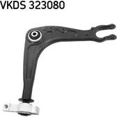 Lenker, Radaufhängung SKF - VKDS 323080