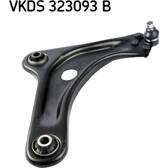 Lenker, Radaufhängung SKF - VKDS 323093 B