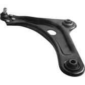 Lenker, Radaufhängung SKF - VKDS 323138 B