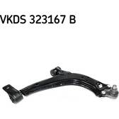 Lenker, Radaufhängung SKF - VKDS 323167 B