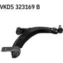 Lenker, Radaufhängung SKF - VKDS 323169 B