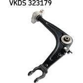 Lenker, Radaufhängung SKF - VKDS 323179