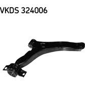 Lenker, Radaufhängung SKF - VKDS 324006