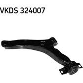 Lenker, Radaufhängung SKF - VKDS 324007