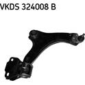 Lenker, Radaufhängung SKF - VKDS 324008 B