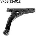Lenker, Radaufhängung SKF - VKDS 324012