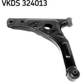 Lenker, Radaufhängung SKF - VKDS 324013