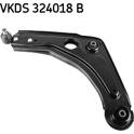 Lenker, Radaufhängung SKF - VKDS 324018 B