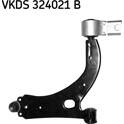 Lenker, Radaufhängung SKF - VKDS 324021 B