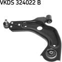Lenker, Radaufhängung SKF - VKDS 324022 B