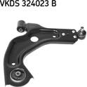 Lenker, Radaufhängung SKF - VKDS 324023 B
