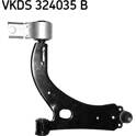 Lenker, Radaufhängung SKF - VKDS 324035 B