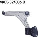 Lenker, Radaufhängung SKF - VKDS 324036 B