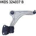 Lenker, Radaufhängung SKF - VKDS 324037 B