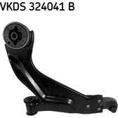 Lenker, Radaufhängung SKF - VKDS 324041 B