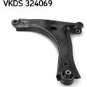 Lenker, Radaufhängung SKF - VKDS 324069