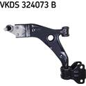 Lenker, Radaufhängung SKF - VKDS 324073 B