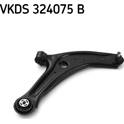 Lenker, Radaufhängung SKF - VKDS 324075 B