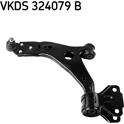 Lenker, Radaufhängung SKF - VKDS 324079 B
