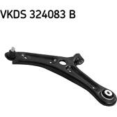 Lenker, Radaufhängung SKF - VKDS 324083 B