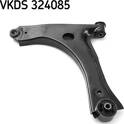 Lenker, Radaufhängung SKF - VKDS 324085