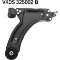 Lenker, Radaufhängung SKF - VKDS 325002 B