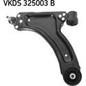 Lenker, Radaufhängung SKF - VKDS 325003 B