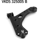 Lenker, Radaufhängung SKF - VKDS 325005 B