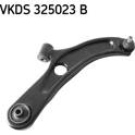 Lenker, Radaufhängung SKF - VKDS 325023 B