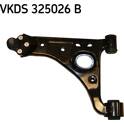 Lenker, Radaufhängung SKF - VKDS 325026 B
