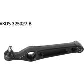 Lenker, Radaufhängung SKF - VKDS 325027 B