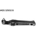 Lenker, Radaufhängung SKF - VKDS 325032 B