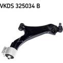 Lenker, Radaufhängung SKF - VKDS 325034 B