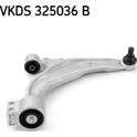 Lenker, Radaufhängung SKF - VKDS 325036 B