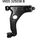 Lenker, Radaufhängung SKF - VKDS 325038 B
