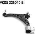 Lenker, Radaufhängung SKF - VKDS 325040 B