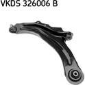 Lenker, Radaufhängung SKF - VKDS 326006 B