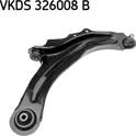 Lenker, Radaufhängung SKF - VKDS 326008 B