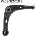 Lenker, Radaufhängung SKF - VKDS 326010 B
