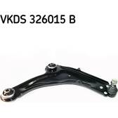 Lenker, Radaufhängung SKF - VKDS 326015 B