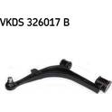 Lenker, Radaufhängung SKF - VKDS 326017 B