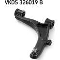Lenker, Radaufhängung SKF - VKDS 326019 B
