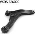 Lenker, Radaufhängung SKF - VKDS 326020