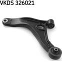 Lenker, Radaufhängung SKF - VKDS 326021