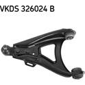 Lenker, Radaufhängung SKF - VKDS 326024 B