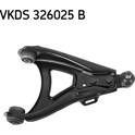 Lenker, Radaufhängung SKF - VKDS 326025 B