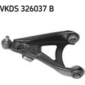 Lenker, Radaufhängung SKF - VKDS 326037 B